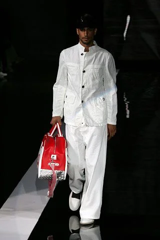Look 80